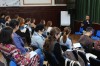 Festivalul NARATIV: Cum să transformi lectura în distracție pentru copilul tău